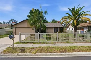 7339 Bramblewood Dr, Port Richey, FL 34668 - Photo 1