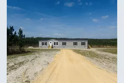 10465 161st Street, Live Oak, FL 32060 - Photo 1