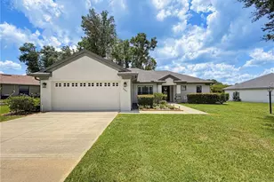 2845 N Appledore Path, Hernando, FL 34442 - Photo 1