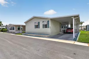 82221 F Street N, Pinellas Park, FL 33781 - Photo 1