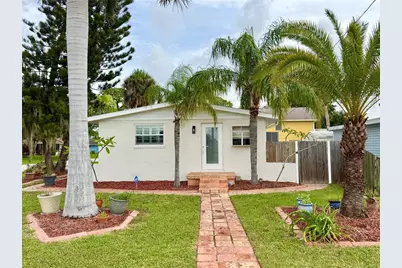 5531 Pasco Way, Port Richey, FL 34668 - Photo 1