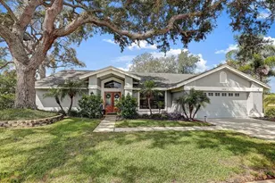 2828 Woodrose Ct, Holiday, FL 34691 - Photo 1