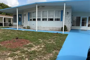 12260 Hallmark Ave, Brooksville, FL 34613 - Photo 1