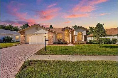18601 Queen Brooks Court, Hudson, FL 34667 - Photo 1