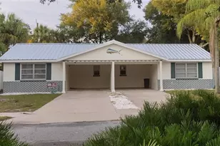 6017 Central Ave, New Port Richey, FL 34653 - Photo 1
