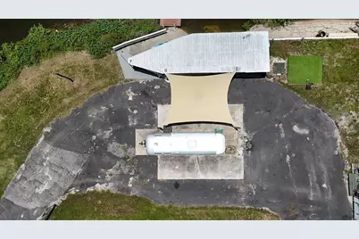 3719 E County Rd 542, Lakeland, FL 33801 - Photo 1