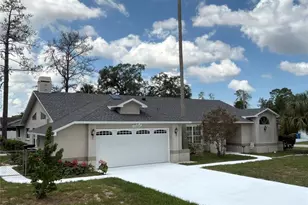 12380 Tansboro St, Spring Hill, FL 34608 - Photo 1