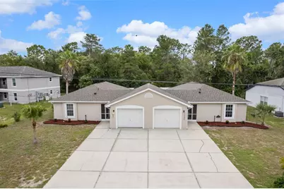 10370 Sandlor Street, Spring Hill, FL 34608 - Photo 1