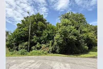 1453 Brigadier Drive, Spring Hill, FL 34608 - Photo 1