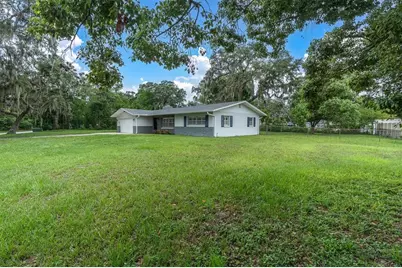 5857 Baker Road, New Port Richey, FL 34653 - Photo 1
