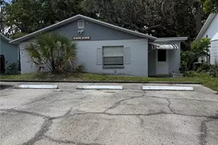 6306 Montana Ave, New Port Richey, FL 34653 - Photo 1
