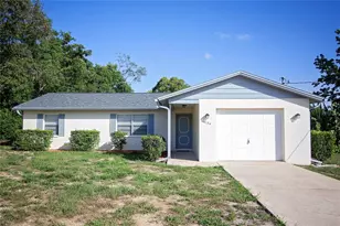 10124 Carrin Rd, Spring Hill, FL 34608 - Photo 1