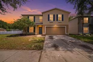 14026 Jacobson Dr, Odessa, FL 33556 - Photo 1