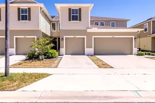 3084 Inlet Breeze Way, Holiday, FL 34691 - Photo 1