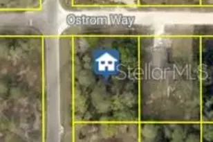 8092 Allen Dr, Weeki Wachee, FL 34613 - Photo 1