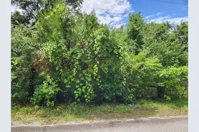 00 Oak Drive #Tract 25, Hudson, FL 34669 - Photo 1