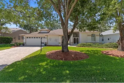2086 Sparkling Waters Way, Spring Hill, FL 34606 - Photo 1