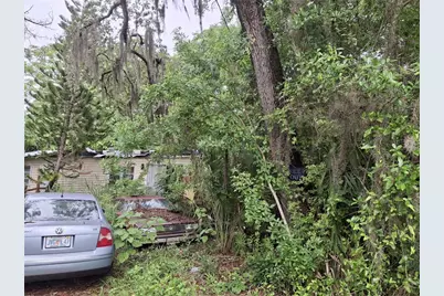 15371 Winner Lane, Hudson, FL 34667 - Photo 1