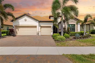 10868 Tarflower Dr, Venice, FL 34293 - Photo 1