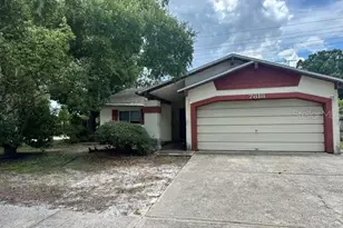 7818 Royal Hart Dr, New Port Richey, FL 34653 - Photo 1