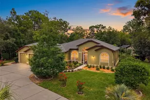 1 Plumbago Dr, Homosassa, FL 34446 - Photo 1