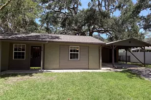 470 Forest Ave, Brooksville, FL 34601 - Photo 1