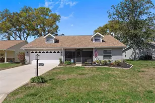 2323 Westchester Blvd, Spring Hill, FL 34606 - Photo 1