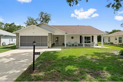 2224 Merion Court, Spring Hill, FL 34606 - Photo 1