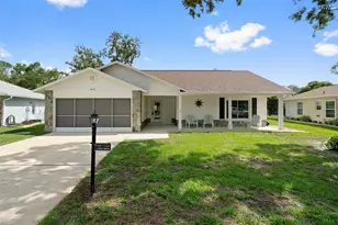 2224 Merion Ct, Spring Hill, FL 34606 - Photo 1
