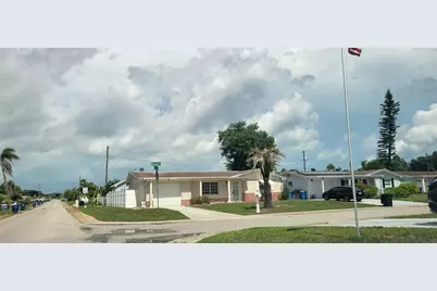 3243 Bayport Drive, Holiday, FL 34691 - Photo 1