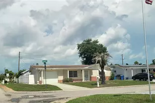 3243 Bayport Dr, Holiday, FL 34691 - Photo 1