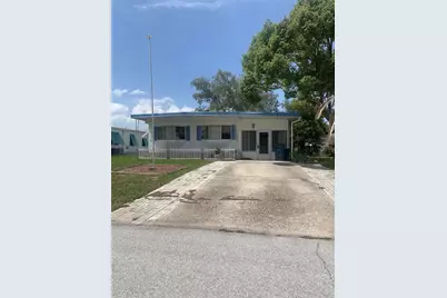 14391 Sandhurst Street, Brooksville, FL 34613 - Photo 1