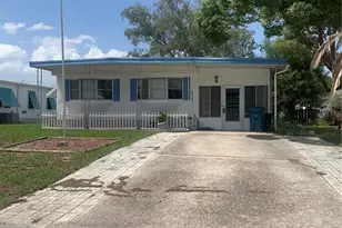 14391 Sandhurst St, Brooksville, FL 34613 - Photo 1