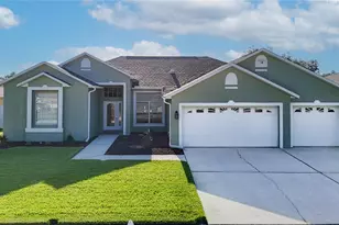 24807 Blazing Trail Way, Land O Lakes, FL 34639 - Photo 1