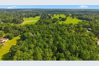 Lonesome Road, Brooksville, FL 34601 - Photo 1