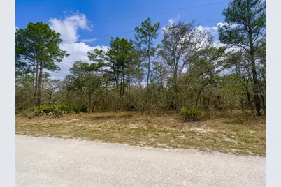 0 Myland Road, Brooksville, FL 34614 - Photo 1