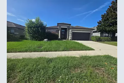 14282 Saltby Place, Spring Hill, FL 34609 - Photo 1