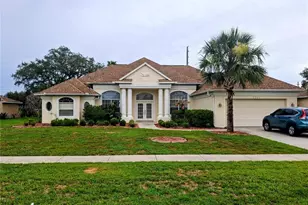 3392 St Ives Blvd, Spring Hill, FL 34609 - Photo 1