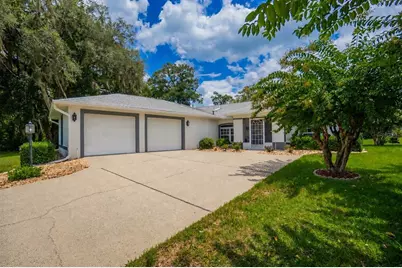 3048 E Balmoral Court, Hernando, FL 34442 - Photo 1