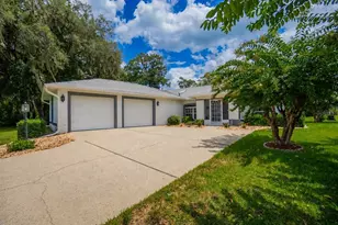 3048 E Balmoral Ct, Hernando, FL 34442 - Photo 1