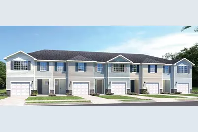 20215 Lou Angela Lane, Lutz, FL 33558 - Photo 1