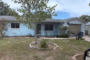 7230 Westwind Dr, Port Richey, FL 34668 - Photo 1