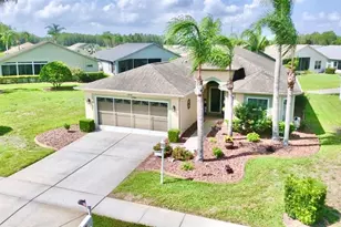 1146 Dustan Pl, Trinity, FL 34655 - Photo 1