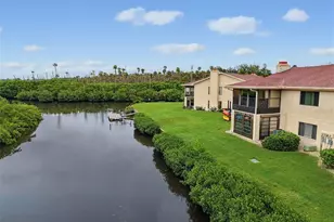 9950 Eagles Point Cir, Port Richey, FL 34668 - Photo 1