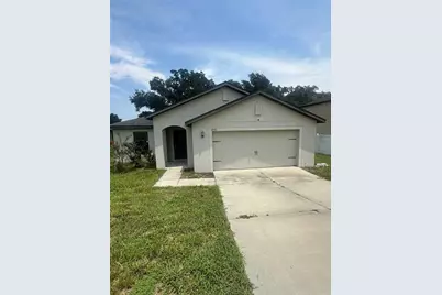 6882 Redbay Drive, Brooksville, FL 34602 - Photo 1