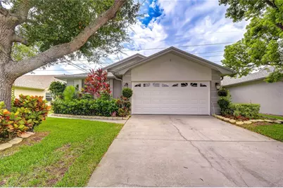 2999 Brookfield Lane, Clearwater, FL 33761 - Photo 1