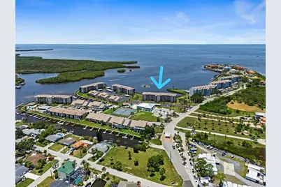 8251 Brent Street #915, Port Richey, FL 34668 - Photo 1