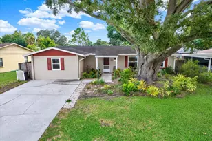 22537 Newfield Ct, Land O Lakes, FL 34639 - Photo 1