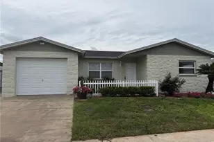 6310 Diamond Dr Dr, New Port Richey, FL 34653 - Photo 1