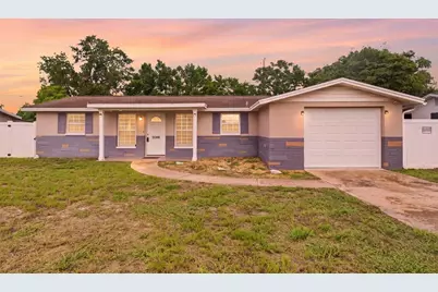11105 Areca Drive, Port Richey, FL 34668 - Photo 1